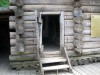 O 2012_Szymbark 6